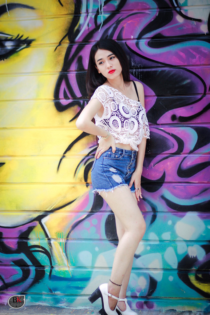 租借女友第二季小说